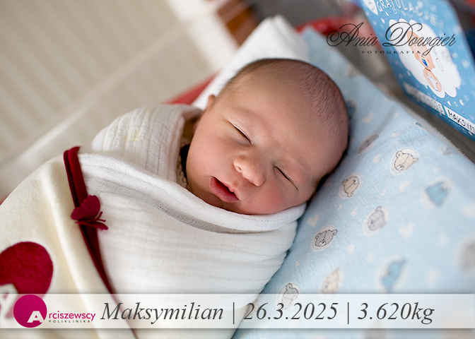 2025-03-26_Maksymilian.jpg
